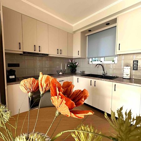 Longá Cosy Apartment With Great Views מראה חיצוני תמונה